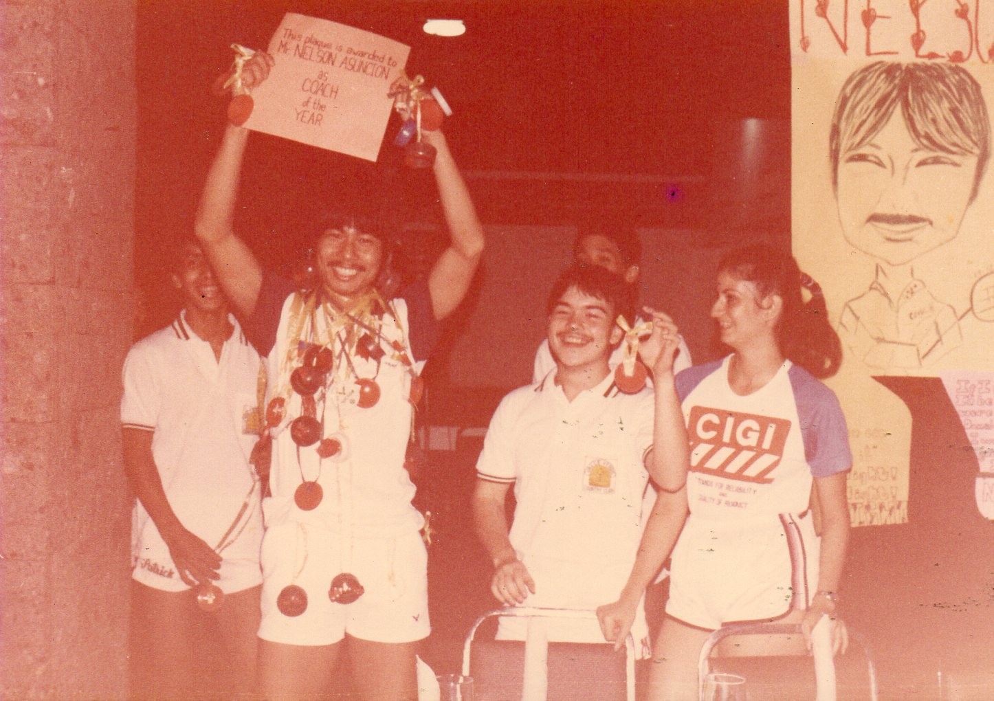 surprise party 09(2)